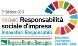 Logo Premio RSI