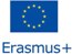 Progetto Erasmus+