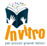 Progetto InVitro - Logo