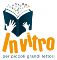 Progetto InVitro - Logo