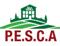 Progetto P.E.S.C.A. - Logo