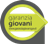 Garanzia Giovani - Logo