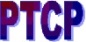 PTCP - icona