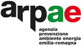 Arpae - Logo