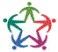 Servizio Civile - Logo