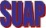 Suap - Logo