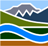 STB Reno - Logo