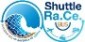Shuttle Ra.Ce - Logo