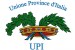 UPI - Logo