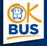 Ok Bus - Logo