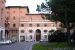 Palazzo della Provincia di Ravenna