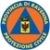Protezione Civile Ravenna - Logo