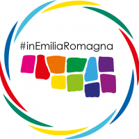 Il logo