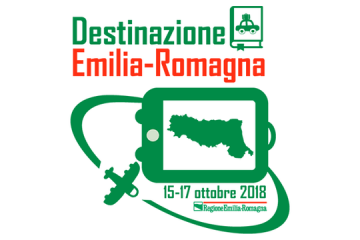 Destinazione Emilia Romagna - Ciclo incontri