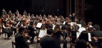 Abbadogrande_Orchestra