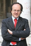 AndreaMengozzi