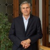 Assessore Paolo Valenti