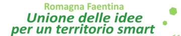 Unione delle idee, un territorio smart