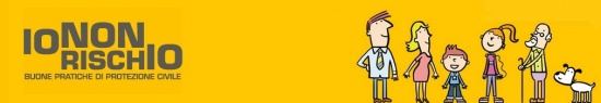 Banner informativo
