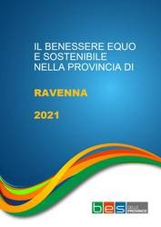 Benessere-Equo-e-Sostenibile-nella-Provincia-di-Ravenna-2021