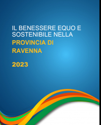 BES-delle-Province-2023-Ravenna