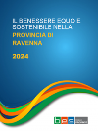 Bes-delle-Province-2024
