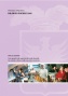 Bilancio Sociale 2006 - Volume 1