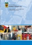 Bilancio Sociale 2006 - Volume "Pari e dispari"