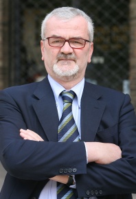 Bruno Baldini