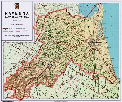 cartina-provincia-Ravenna