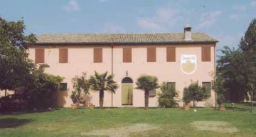 Cà Segurini