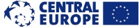 Central Europe Programme