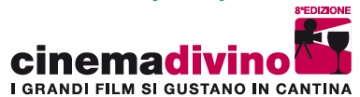 Cinema Divino - 2011