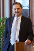 ClaudioCasadio