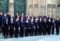 Coro giovanile dell'Ostwürttemberg