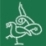 Il logo
