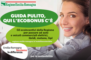 Cartolina informativa