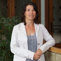 Eleonora Proni