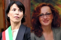 EleonoraProni_PaolaPula