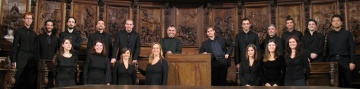 Ensemble D.S.G.