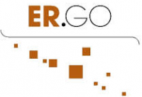 Er.Go - Logo