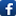 Facebook - Icona