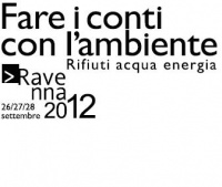 LabeLab - Fare i conti con l'ambiente