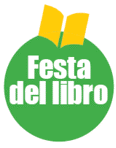 Festa del Libro - Logo