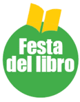 Festa del Libro - Logo