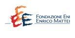 Fondazione Eni Enrico Mattei