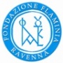 Fondazione Flaminia