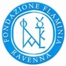 Fondazione Flaminia