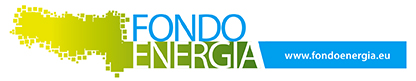 Fondo Energia - Logo