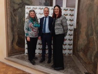 FotoCuffianiD-AndreaPalombelli